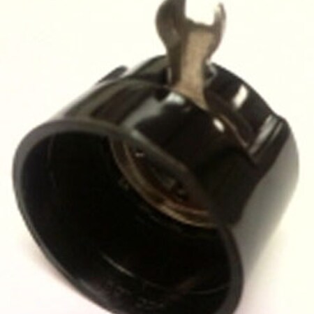 Replacement For BATTERIES AND LIGHT BULBS SOCKETLUMILINE476